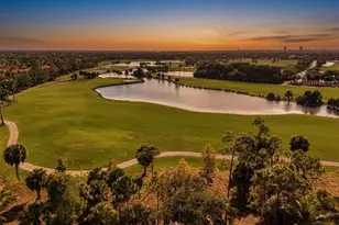 9134 Cherry Oaks Ln, Naples, FL 34114 - Photo 4