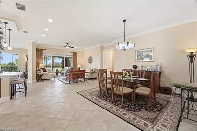 9134 Cherry Oaks Ln #201, Naples, FL 34114 - Photo 14