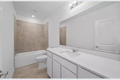 1646 Lake Jessup Cir, Cape Coral, FL 33909 - Photo 18