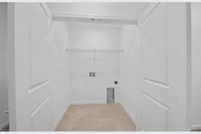1646 Lake Jessup Cir, Cape Coral, FL 33909 - Photo 20