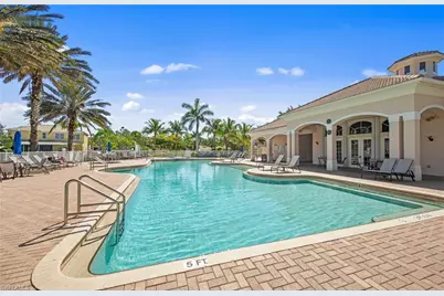 1646 Lake Jessup Cir, Cape Coral, FL 33909 - Photo 26