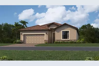 19031 Hanley Blvd, Estero, FL 33928 - Photo 1