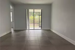 19029 Tangerine Rd, Fort Myers, FL 33967 - Photo 10