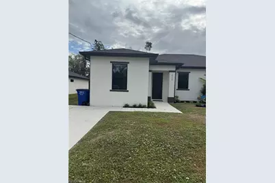 19029 Tangerine Rd, Fort Myers, FL 33967 - Photo 2