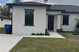 19029 Tangerine Rd, Fort Myers, FL 33967 - Photo 2