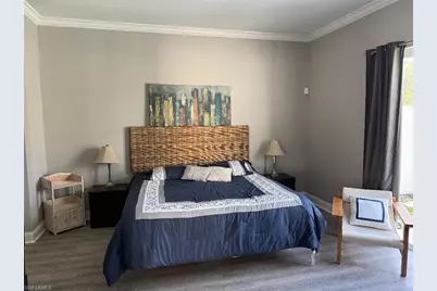 7549 Garibaldi Ct, Naples, FL 34114 - Photo 6