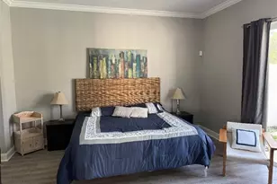 7549 Garibaldi Ct, Naples, FL 34114 - Photo 6