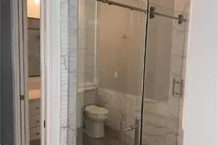 7549 Garibaldi Ct, Naples, FL 34114 - Photo 8