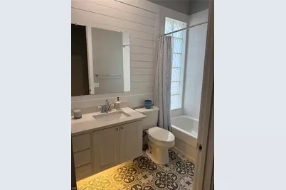 7549 Garibaldi Ct, Naples, FL 34114 - Photo 12