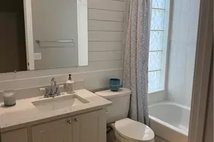 7549 Garibaldi Ct, Naples, FL 34114 - Photo 12