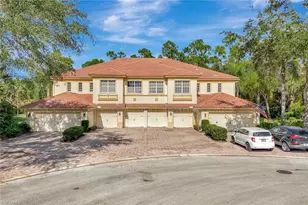 26401 Lucky Stone Rd, Bonita Springs, FL 34135 - Photo 32