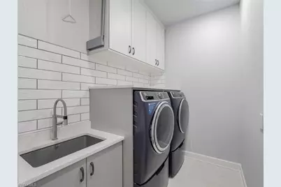 18974 Wildblue Blvd, Fort Myers, FL 33913 - Photo 34