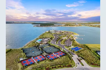 18974 Wildblue Blvd, Fort Myers, FL 33913 - Photo 48