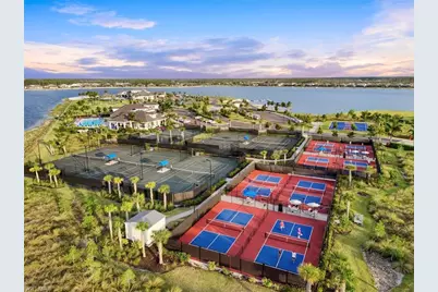 18974 Wildblue Blvd, Fort Myers, FL 33913 - Photo 46