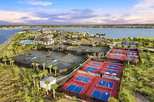 18974 WildBlue Blvd, Fort Myers, FL 33913 - Photo 46