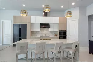 18974 WildBlue Blvd, Fort Myers, FL 33913 - Photo 10