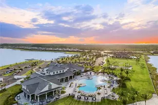 18974 WildBlue Blvd, Fort Myers, FL 33913 - Photo 42