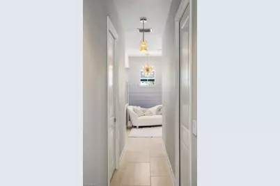 18974 Wildblue Blvd, Fort Myers, FL 33913 - Photo 26