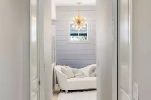 18974 WildBlue Blvd, Fort Myers, FL 33913 - Photo 26