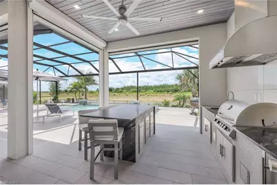 18974 Wildblue Blvd, Fort Myers, FL 33913 - Photo 38