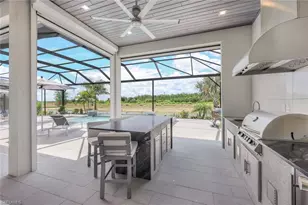 18974 WildBlue Blvd, Fort Myers, FL 33913 - Photo 38