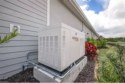 18974 Wildblue Blvd, Fort Myers, FL 33913 - Photo 40