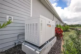 18974 WildBlue Blvd, Fort Myers, FL 33913 - Photo 40