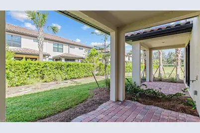 1644 Lake Jessup Cir, Cape Coral, FL 33909 - Photo 22