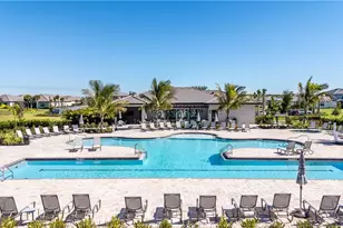 20250 Napa Loop, Estero, FL 33928 - Photo 26