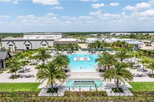 20250 Napa Loop, Estero, FL 33928 - Photo 28