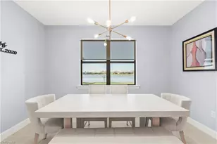 20250 Napa Loop, Estero, FL 33928 - Photo 10