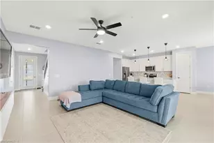 20250 Napa Loop, Estero, FL 33928 - Photo 4