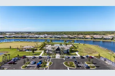 20250 Napa Loop, Estero, FL 33928 - Photo 32