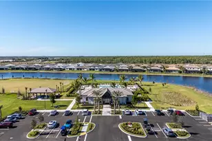 20250 Napa Loop, Estero, FL 33928 - Photo 32