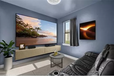 20250 Napa Loop, Estero, FL 33928 - Photo 20