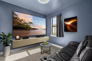 20250 Napa Loop, Estero, FL 33928 - Photo 20