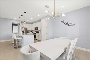 20250 Napa Loop, Estero, FL 33928 - Photo 8