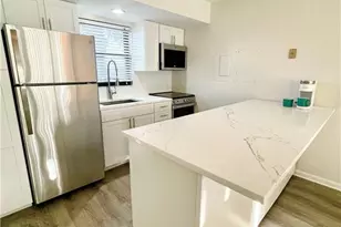 1012 Anglers Cove, Marco Island, FL 34145 - Photo 12