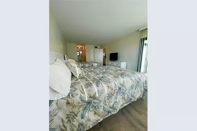 1012 Anglers Cv #D304, Marco Island, FL 34145 - Photo 16