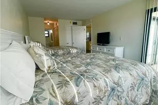 1012 Anglers Cove, Marco Island, FL 34145 - Photo 16