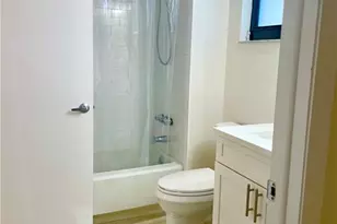 1012 Anglers Cove, Marco Island, FL 34145 - Photo 24