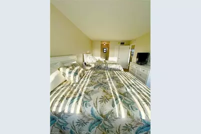 1012 Anglers Cv #D304, Marco Island, FL 34145 - Photo 20