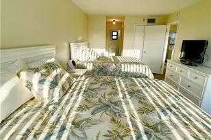 1012 Anglers Cove, Marco Island, FL 34145 - Photo 20