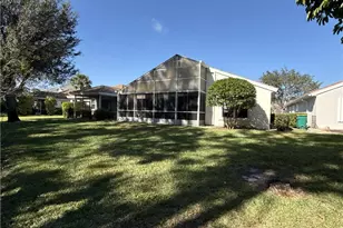 7442 Meldin Ct, Naples, FL 34104 - Photo 4