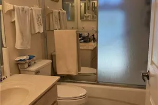 7442 Meldin Ct, Naples, FL 34104 - Photo 16