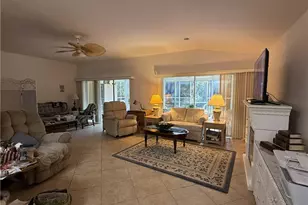 7442 Meldin Ct, Naples, FL 34104 - Photo 8