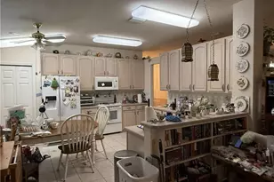 7442 Meldin Ct, Naples, FL 34104 - Photo 14