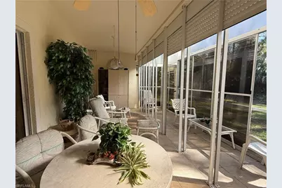 7442 Meldin Ct, Naples, FL 34104 - Photo 10