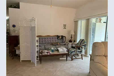 7442 Meldin Ct, Naples, FL 34104 - Photo 12