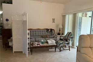 7442 Meldin Ct, Naples, FL 34104 - Photo 12